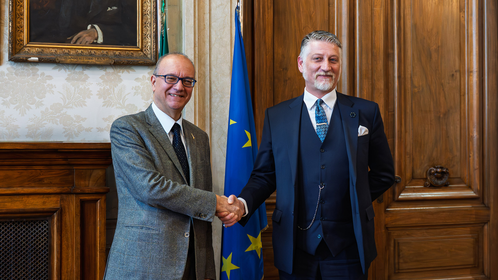 cliccare per ingrandire